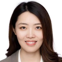 Shibo Xu