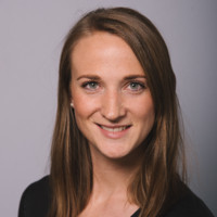 Maja Sandvold Skipenes