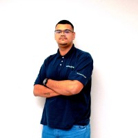 Thalison Souza