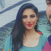 Noor Alsaifi