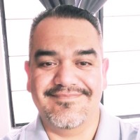 Rodolfo Benitez Castillo