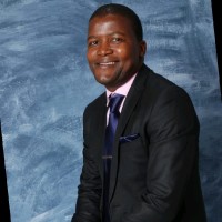 Xolani Xaba