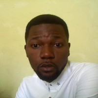 Freddy Okitampoyi