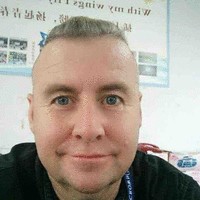 Aaron Tancred