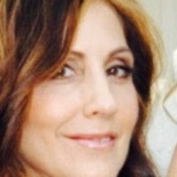 Sandra Markowitz