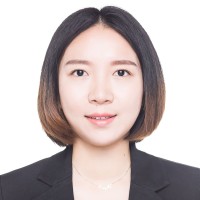 李雅希