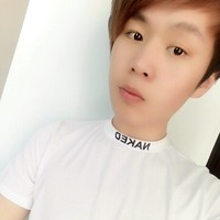 何晓雷