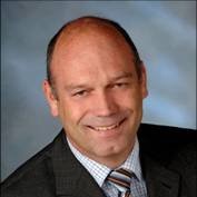 Joachim Hensel
