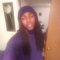 Benard Brown