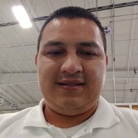 Erik Garcia