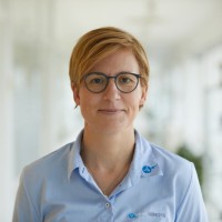Rikke Bruun Sørensen