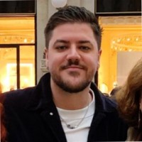 Bruno Santoro Oliveira