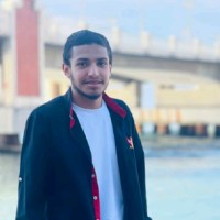 Saleh Ashraf