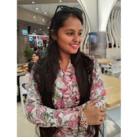 monika devi