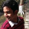 Najmul Hasan -Dhaka-