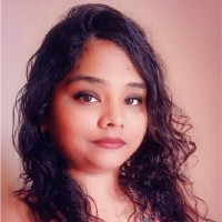 Sudha Singh