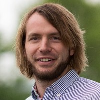 Luc Lenferink