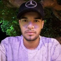 Gabriel Breguedo