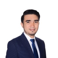 Agung Putra