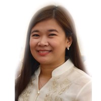 Paula Christianne Ramos