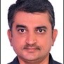 Indresh Telkar