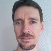 Tamás Bartus