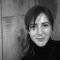 Esther Agostino
