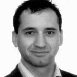 Damien Laloux