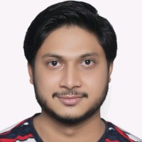 Ninad Dehadrai