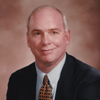 David Jarvis