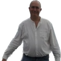 Vincent Salort Vincent Salort