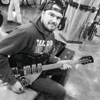 Scotty Fraizer