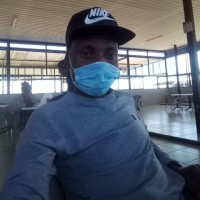 Thabiso Moeketsi
