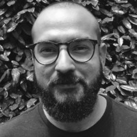 Thiago Barros-Galvão