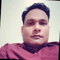 Vinod Mahajan