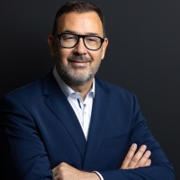 Stephan Boucky