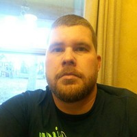 Darren Hattaway