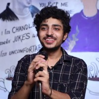 Kamal Baweja