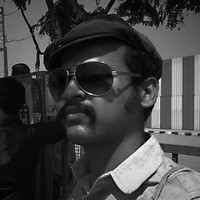 prashant patankar
