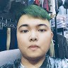 Huy Handsome