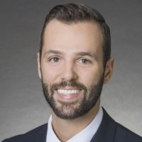 George Heigel