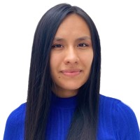Paula Andrea Macias Bernal