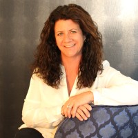 Jeannine Logan