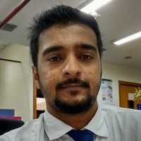 Shreyas Venkataramani