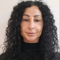 Filiz Akkurt