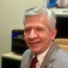Scott Dykema