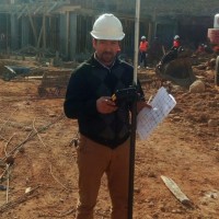Mohammed Chtaibi