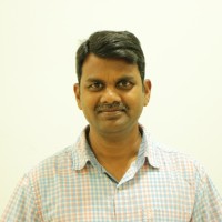 Prof. Hari Kumar Voruganti