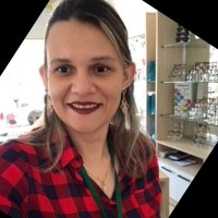Láira Flôres