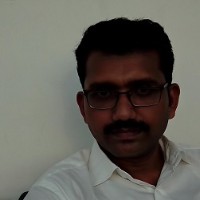 Kamal Babu - Regional Head, Rediff